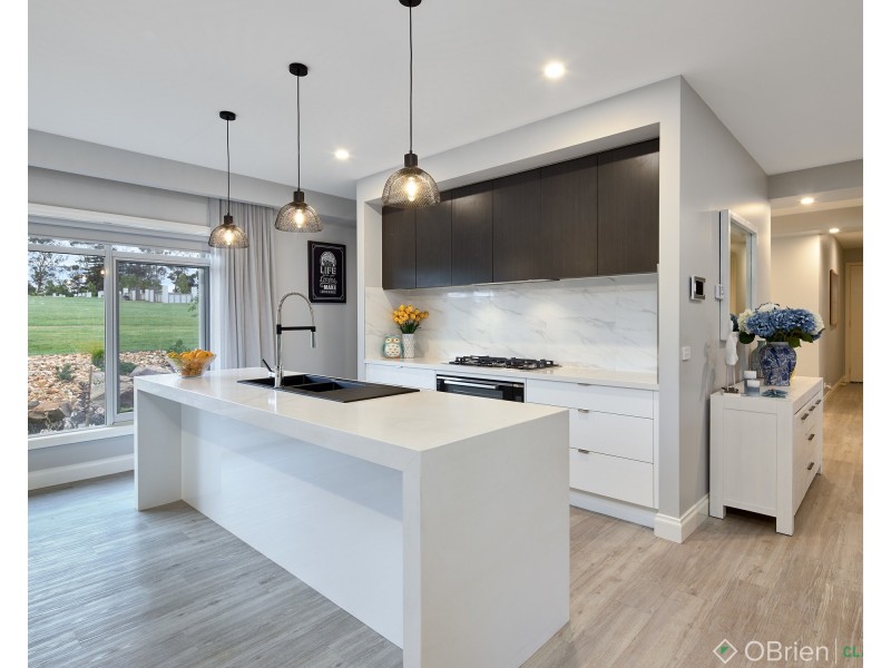 5 Lavender Lane, Drouin VIC 3818