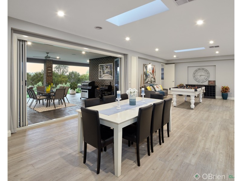 5 Lavender Lane, Drouin VIC 3818