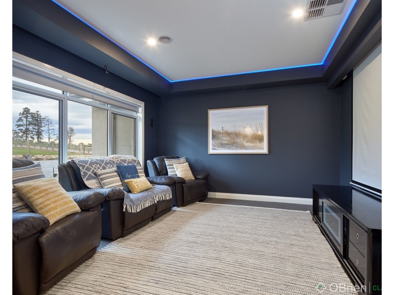 5 Lavender Lane, Drouin VIC 3818