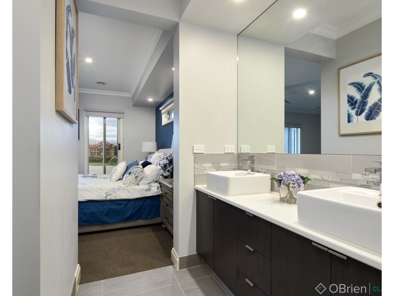 5 Lavender Lane, Drouin VIC 3818