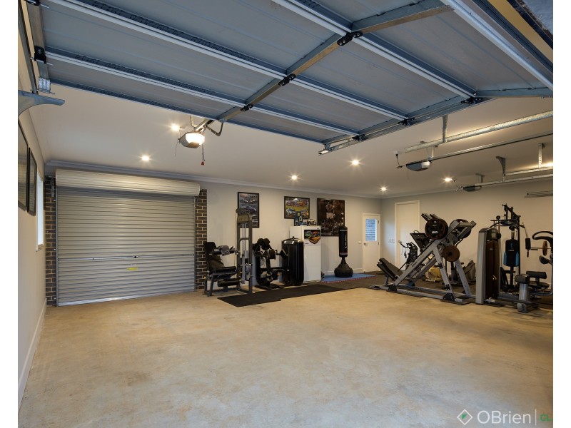 5 Lavender Lane, Drouin VIC 3818