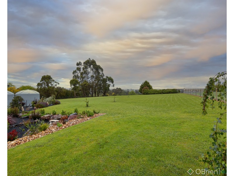 5 Lavender Lane, Drouin VIC 3818