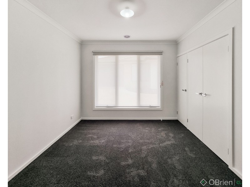 6/16 McKindlay Street, Drouin VIC 3818