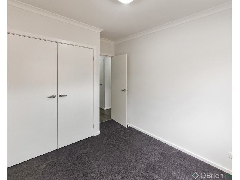 6/16 McKindlay Street, Drouin VIC 3818
