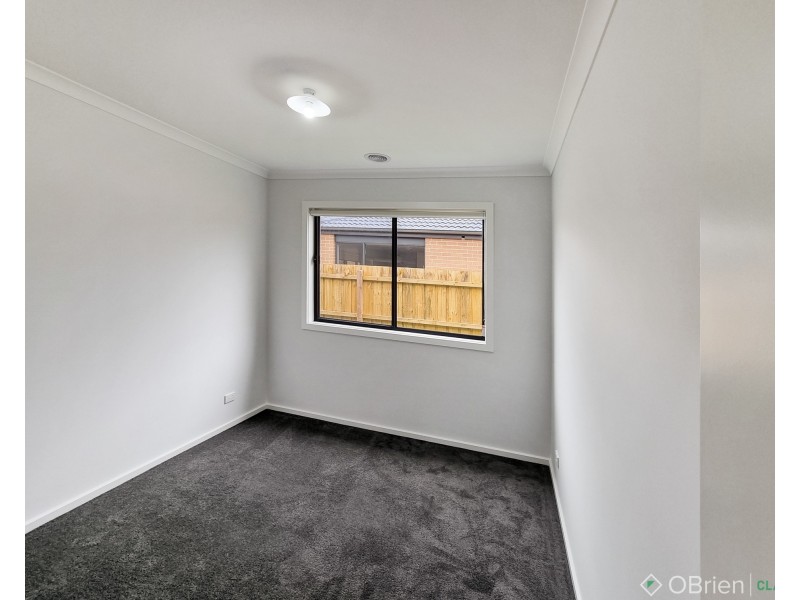 6/16 McKindlay Street, Drouin VIC 3818