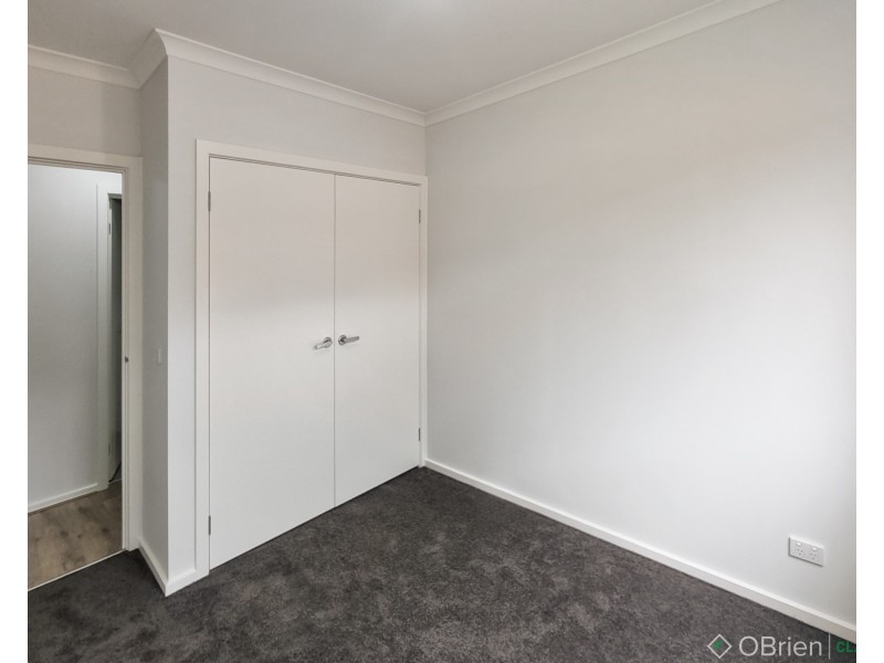 6/16 McKindlay Street, Drouin VIC 3818