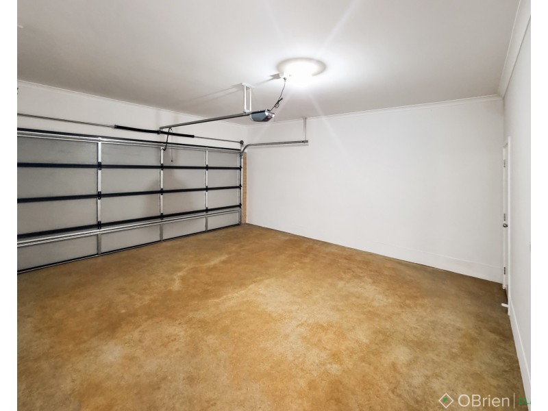 6/16 McKindlay Street, Drouin VIC 3818