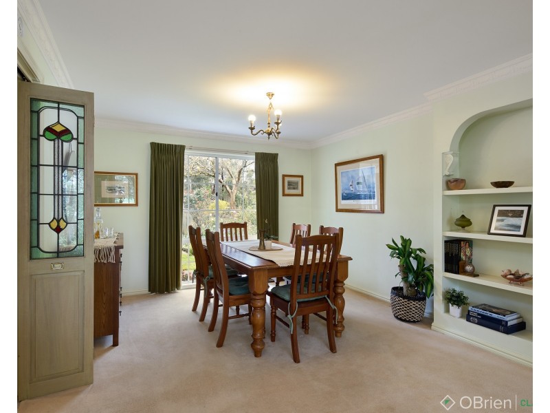 41 Waratah Drive, Warragul VIC 3820