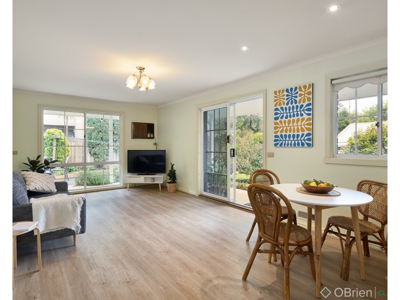 41 Waratah Drive, Warragul VIC 3820