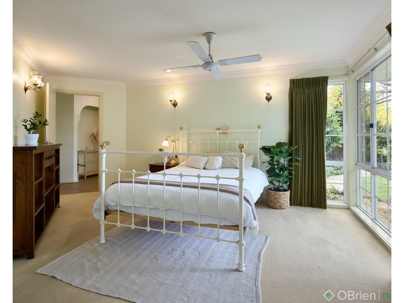 41 Waratah Drive, Warragul VIC 3820