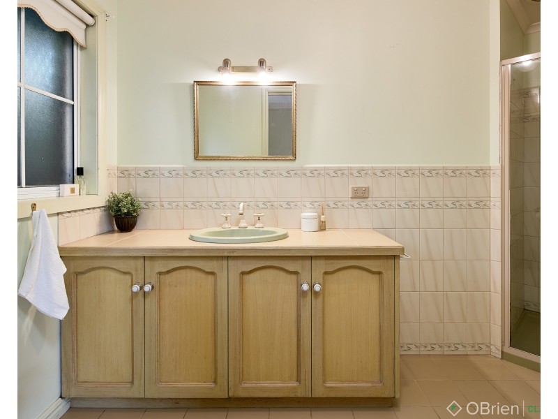 41 Waratah Drive, Warragul VIC 3820