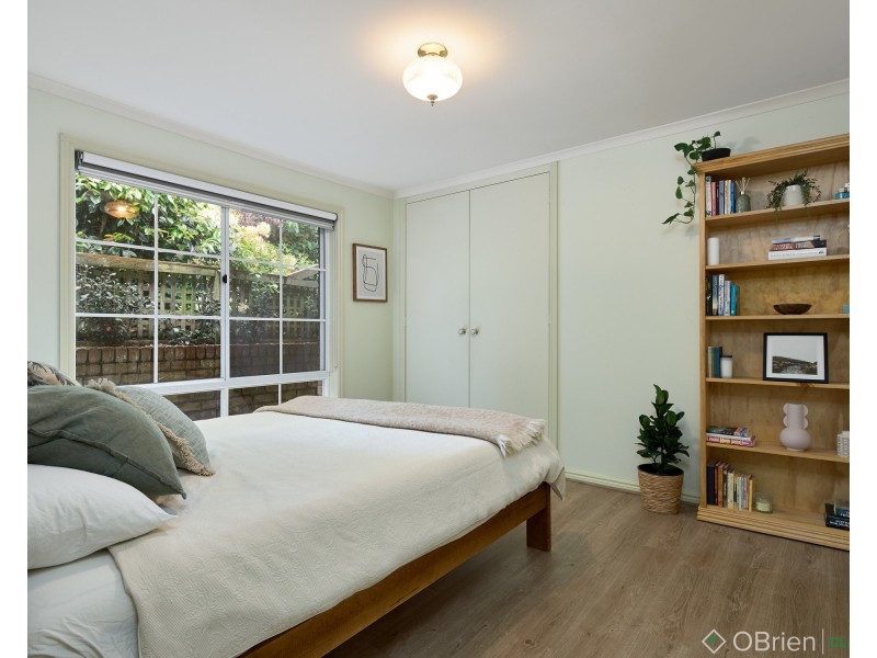 41 Waratah Drive, Warragul VIC 3820