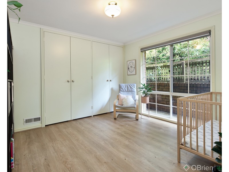 41 Waratah Drive, Warragul VIC 3820