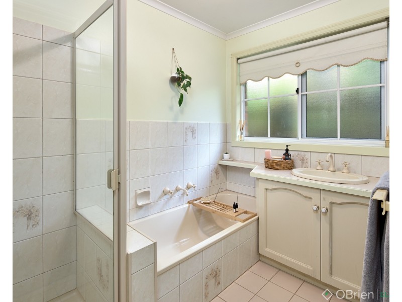 41 Waratah Drive, Warragul VIC 3820