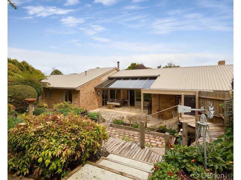 11 Cataraqui Court, Warragul VIC 3820