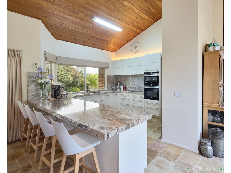 11 Cataraqui Court, Warragul VIC 3820