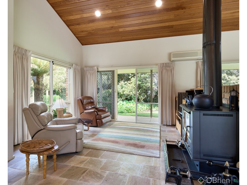 11 Cataraqui Court, Warragul VIC 3820