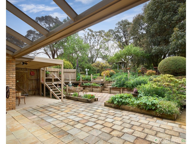 11 Cataraqui Court, Warragul VIC 3820