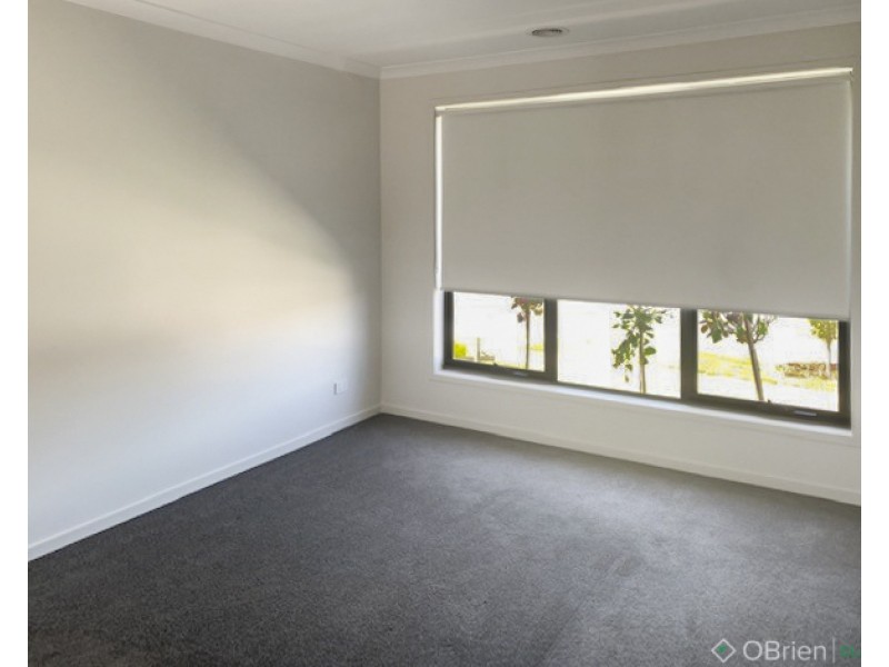 3 Lantana Avenue, Warragul VIC 3820