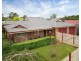 6 Fuhrmann Court, Drouin VIC 3818