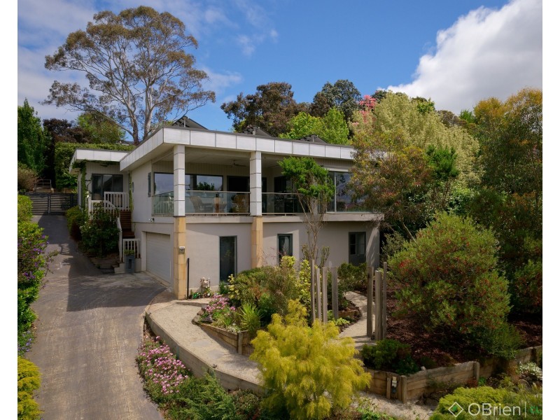 11 MacArthur Street, Warragul VIC 3820
