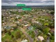 11 MacArthur Street, Warragul VIC 3820