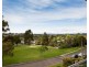 11 MacArthur Street, Warragul VIC 3820