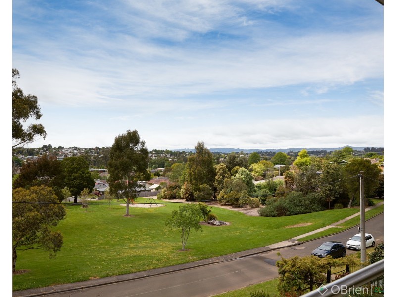11 MacArthur Street, Warragul VIC 3820