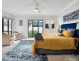 11 MacArthur Street, Warragul VIC 3820