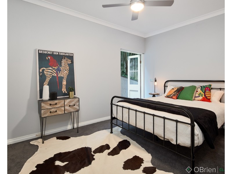 11 MacArthur Street, Warragul VIC 3820