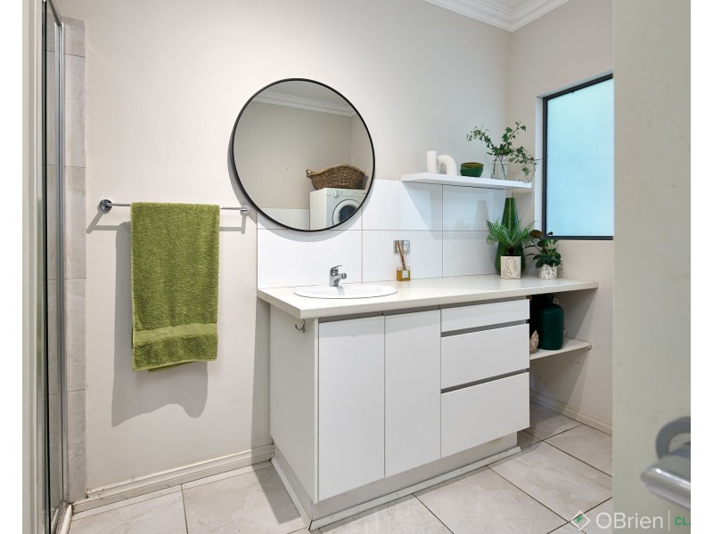 11 MacArthur Street, Warragul VIC 3820