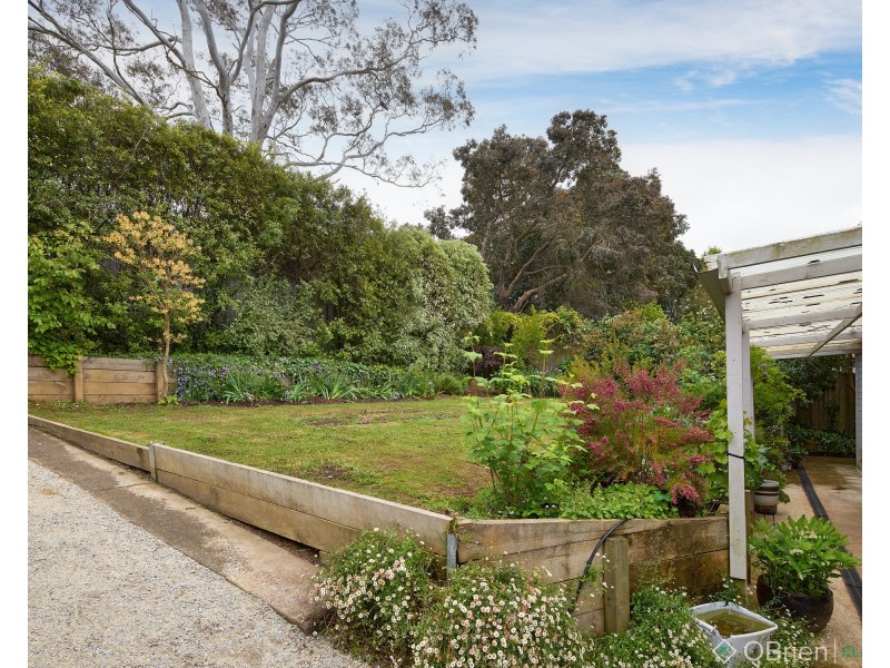 11 MacArthur Street, Warragul VIC 3820