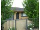3/55 Kent Street, Warragul VIC 3820