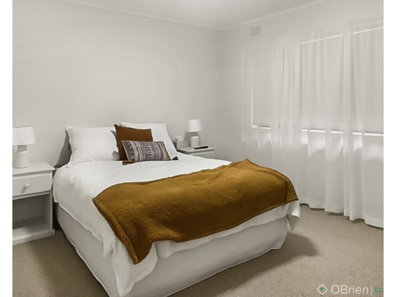 3/55 Kent Street, Warragul VIC 3820