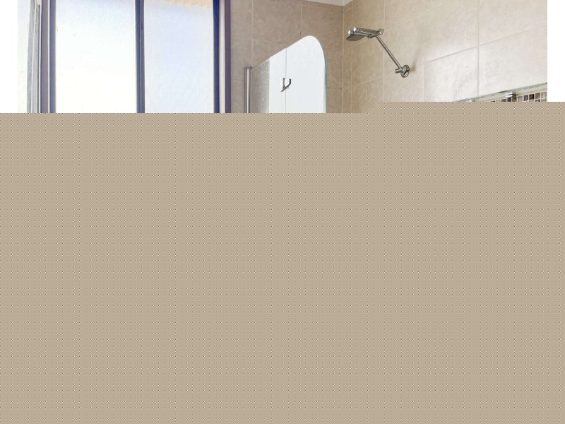 8 Fenton Street, Warragul VIC 3820