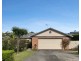 5 Alder Place, Warragul VIC 3820