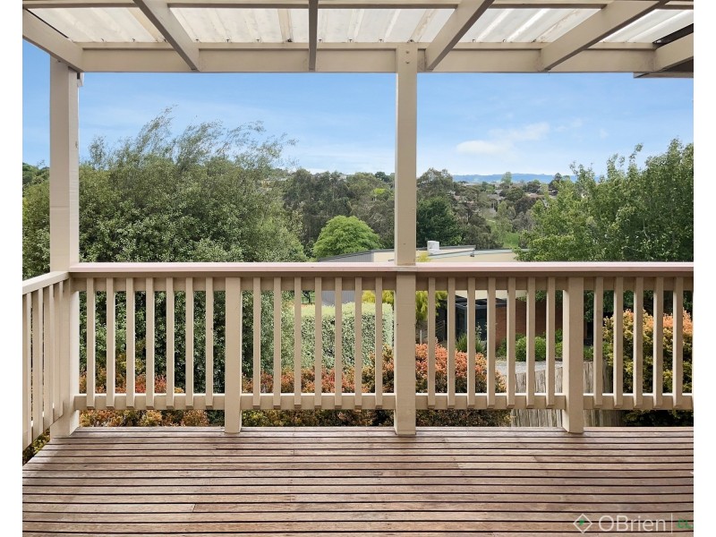 5 Alder Place, Warragul VIC 3820