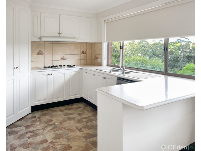 5 Alder Place, Warragul VIC 3820