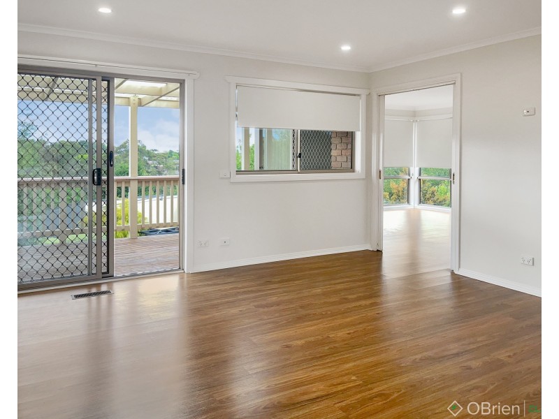 5 Alder Place, Warragul VIC 3820