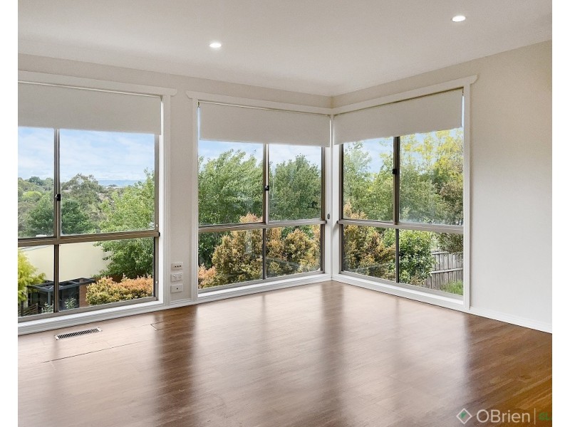 5 Alder Place, Warragul VIC 3820