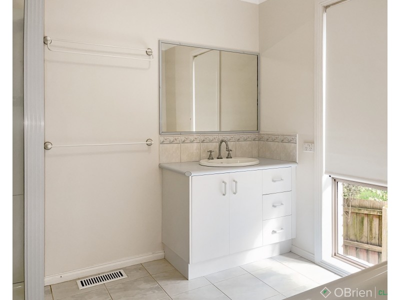 5 Alder Place, Warragul VIC 3820