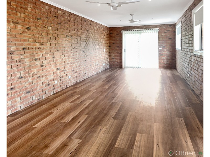 5 Alder Place, Warragul VIC 3820