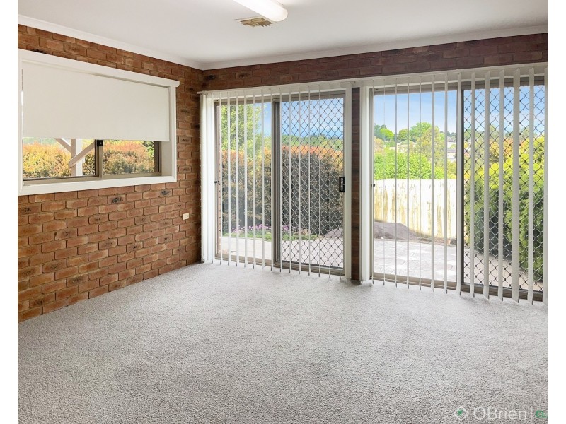 5 Alder Place, Warragul VIC 3820