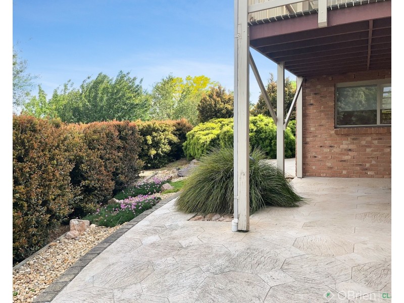 5 Alder Place, Warragul VIC 3820