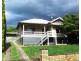 32 Gladstone Street, Warragul VIC 3820