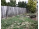 32 Gladstone Street, Warragul VIC 3820