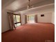 32 Gladstone Street, Warragul VIC 3820
