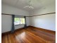 32 Gladstone Street, Warragul VIC 3820