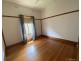 32 Gladstone Street, Warragul VIC 3820