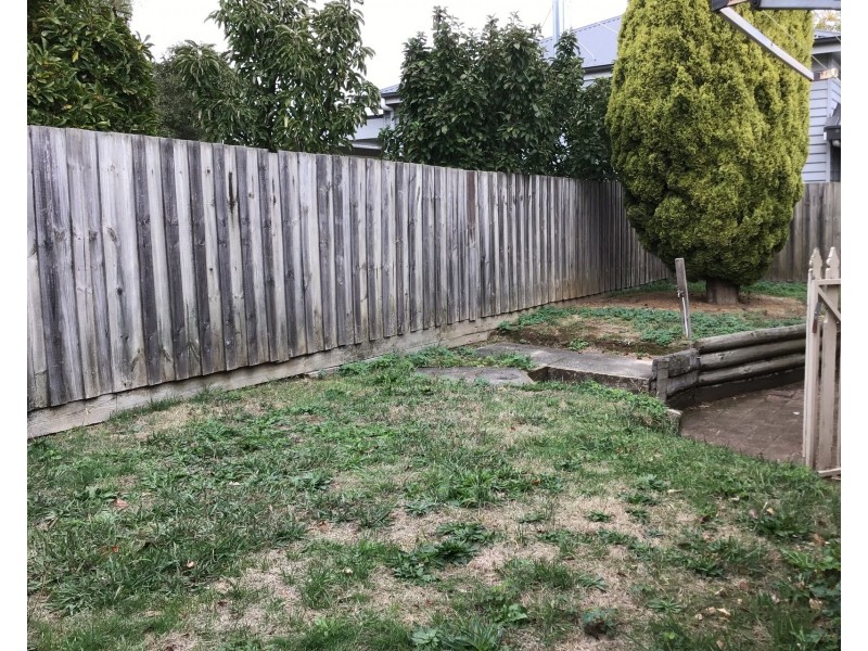 32 Gladstone Street, Warragul VIC 3820